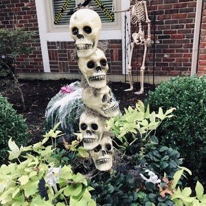 Meet your Posher, Lindsay